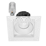 image,small_image,thumbnail,shopby_image,feed_image_role