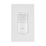 image,small_image,thumbnail,shopby_image,feed_image_role