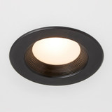 feed_image_role_4