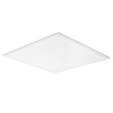 shopby_image,feed_image_role