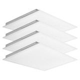 feed_image_role_2, image,small_image,thumbnail