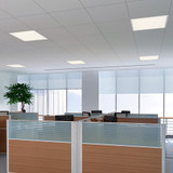 in_use_1_image_role