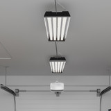 feed_image_role_3,in_use_1_image_role