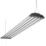 image,small_image,thumbnail,shopby_image,feed_image_role