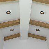 feed_image_role_4