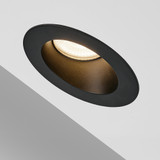 in_use_1_image_role,feed_image_role_2