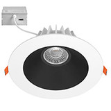 barialliance_feed_image_role_200,hidden