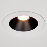 in_use_1_image_role,feed_image_role_2