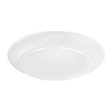barialliance_feed_image_role_200,hidden