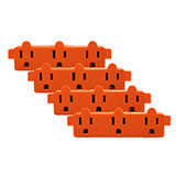 barialliance_feed_image_role_200,hidden