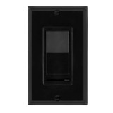 image,small_image,thumbnail,shopby_image,feed_image_role