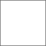 swatch_image,hidden