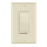 barialliance_feed_image_role_200,hidden