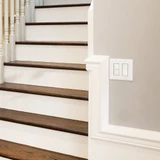 in_use_1_image_role