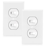 barialliance_feed_image_role_200,hidden