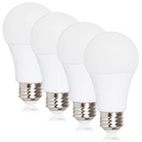 barialliance_feed_image_role_200,hidden