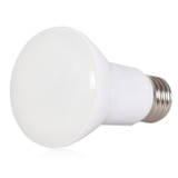 Dimmable BR20 LED 7 Watt 3000K Warm White 600 Lumens 50 Watt Equivalent (6 Pack)