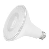 PAR38 Indoor/Outdoor Dimmable LED Bulb, 3000K Warm White 1275 Lumens (4 Pack)