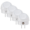 barialliance_feed_image_role_125,hidden