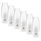 image,small_image,thumbnail,swatch_image,feed_image_role