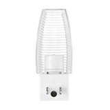 LED Night Light With Dusk To Dawn Sensor (6 Pack)