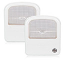 barialliance_feed_image_role_125,hidden
