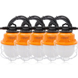 image,small_image,thumbnail,swatch_image,shopby_image,feed_image_role