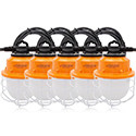barialliance_feed_image_role_125,hidden