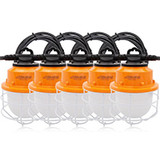 barialliance_feed_image_role_200,hidden