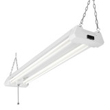 image,small_image,thumbnail,swatch_image,shopby_image,feed_image_role