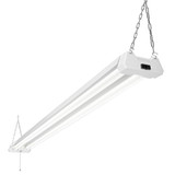 image,small_image,thumbnail,swatch_image,shopby_image,feed_image_role