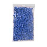 barialliance_feed_image_role_200,hidden