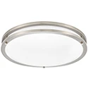 barialliance_feed_image_role_125,hidden