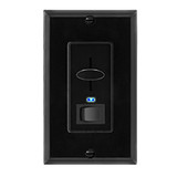 barialliance_feed_image_role_200,hidden
