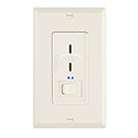 barialliance_feed_image_role_125,hidden