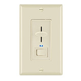 barialliance_feed_image_role_200,hidden