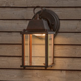 feed_image_role,in_use_1_image_role