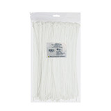 barialliance_feed_image_role_200,hidden