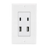 image,small_image,thumbnail,swatch_image,shopby_image,feed_image_role