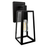 barialliance_feed_image_role_200,hidden