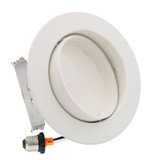 image,small_image,thumbnail,shopby_image,feed_image_role