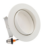 barialliance_feed_image_role_200,hidden