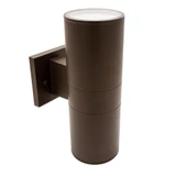 image,small_image,thumbnail,shopby_image,feed_image_role_2