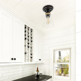 in_use_1_image_role
