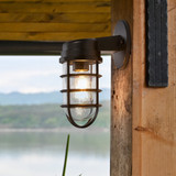 feed_image_role,in_use_1_image_role