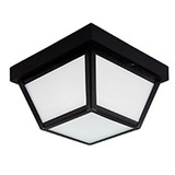 barialliance_feed_image_role_200,hidden