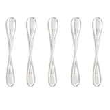 barialliance_feed_image_role_200,hidden