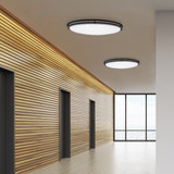 in_use_1_image_role