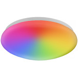 feed_image_role,hidden