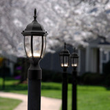 in_use_1_image_role,feed_image_role_4